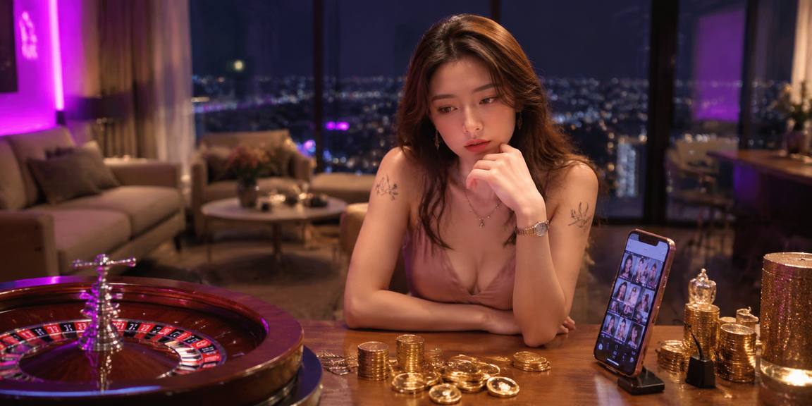 ca704 X C A trên ca704 – bàn dealer trực tiếp, phòng slot và kèo thể thao trong một lobby