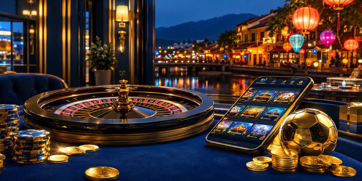 ca704 Hơn 800 trò slot từ Pragmatic Play, PG Soft và NetEnt trong cùng một sảnh