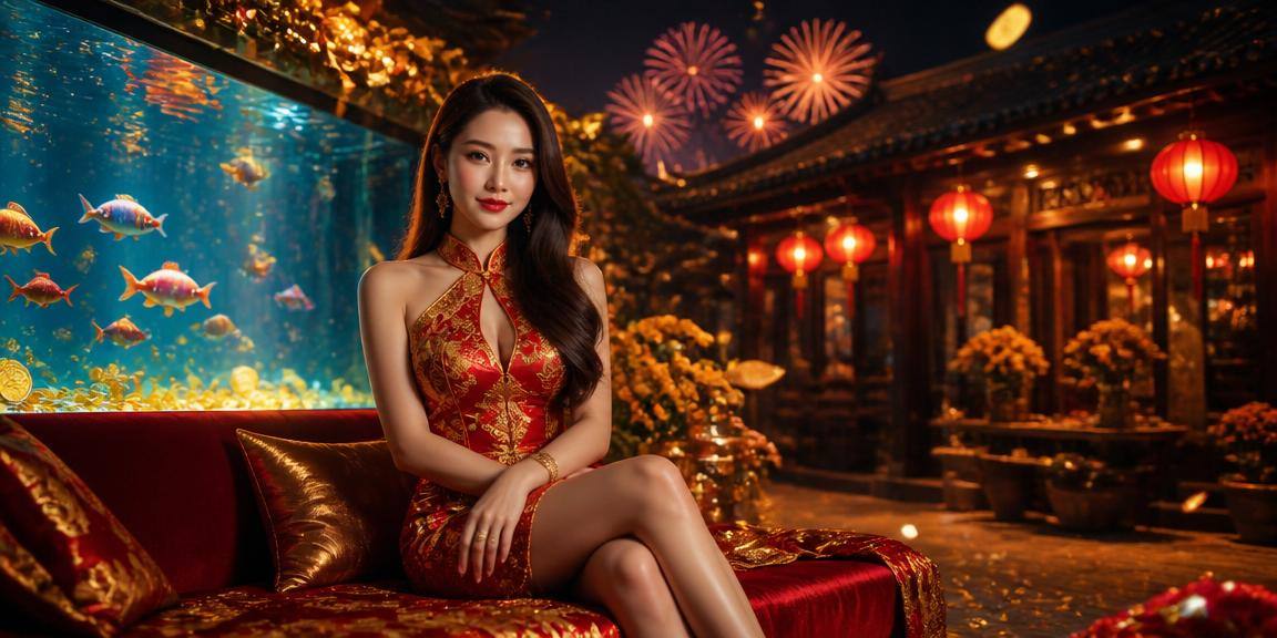 ca704 Truy cập trò chơi nhanh chóng