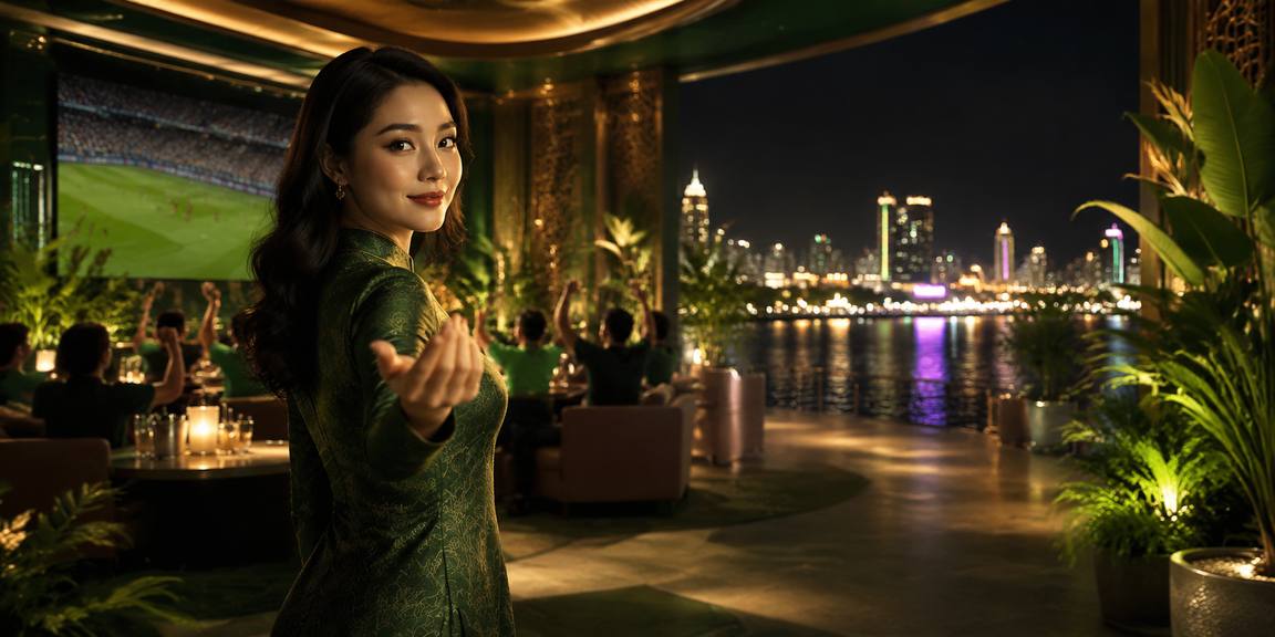 ca704 Nạp rút rõ ràng từng bước